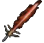 Attack