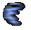 Damage