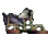 Mobility