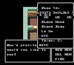 doae-flames-of-wu-1-billeting-list.png