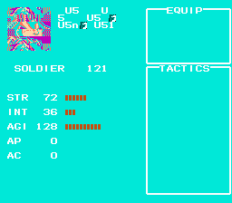 doae-flames-of-wu-2-bad-officer.png