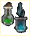 Potion Mixing