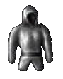 armor02