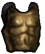 armor06