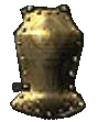 armor08
