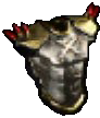 armor15
