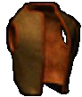 armor16