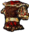 armor17
