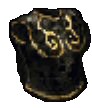 armor19