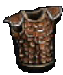 armor24
