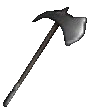 axe1