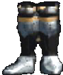 boots09