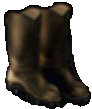 boots10