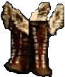 boots11