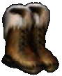 boots2