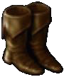 boots3