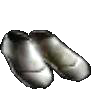 boots5