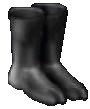 boots7