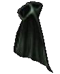 cloak