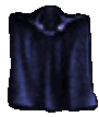 cloak3