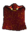 cloak5