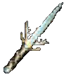 dagger7