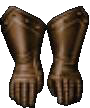 gloves3