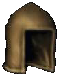 helm03
