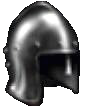 helm04