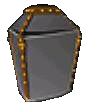 helm06