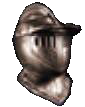 helm07