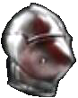 helm08