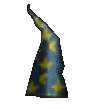 helm10