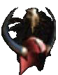 helm12