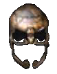 helm13