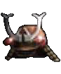 helm14