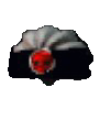 helm16