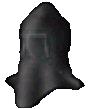 helm17