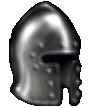 helm18