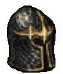 helm19