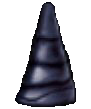 helm20