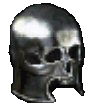 helm22