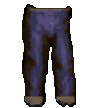 legging11