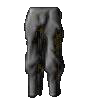 legging9