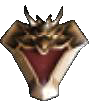 misc02