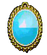 misc15