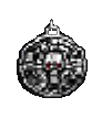 misc17