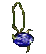 misc20