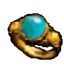 misc21