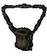 misc22